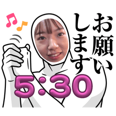 yuzuki_20250228211100