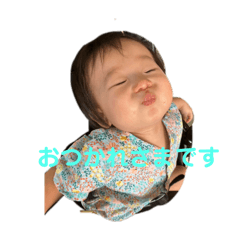 chihiro_20250228210618