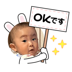 ryo_20250228210510