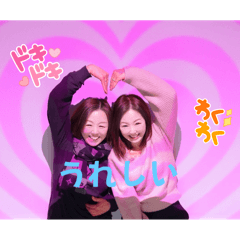 pi-pa-s_20250228205952