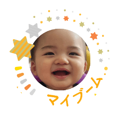 orange_20250228211117