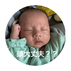 ruka_20250228211609