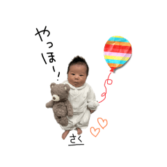 Hika_20250301101556