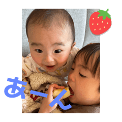 tori_20250301102919