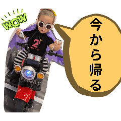 koko_20250301104607