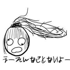 mimi_20250301011948