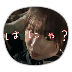 yuga_20250301013423