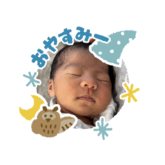 chika_20250301014241