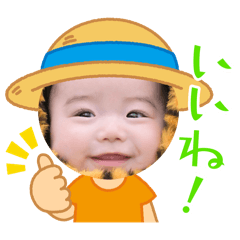 SRP004
