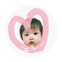 小霏俠日常用語