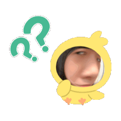 好好笑鴨～～～