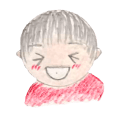 masa_20250228223108