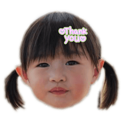 Yoshi_20250228171017