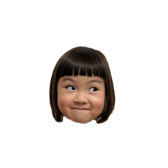 ayaka_20250228224111