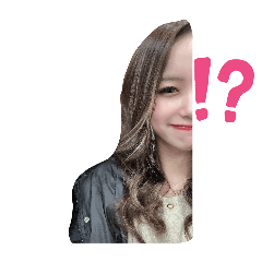shin_20250228223501