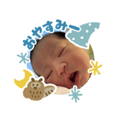 sato_20250228223921