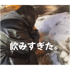 ami_20250228230013