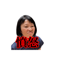 makiti_20250228225753