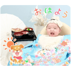 yuma_20250301081917