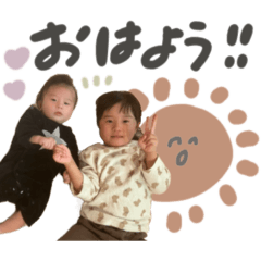 poco_20250301082154