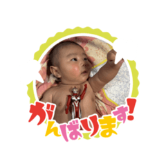 umi_20250301085613