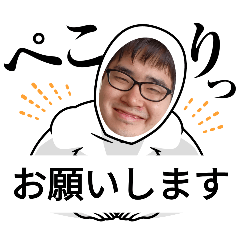 Haruto_20250301090027