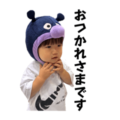 minami_20250301085334