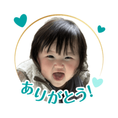 asa_20250228173922