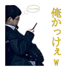 yoshinobu_20250228174223