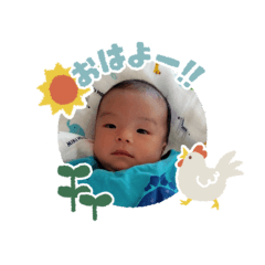 poco_20250228232915