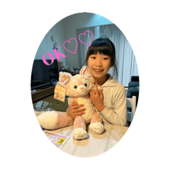 aki_20250228233759