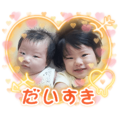 RYOTA_20250228233728