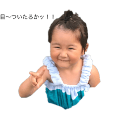 take_20250228234045