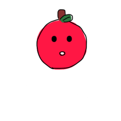 nono_20250301005247