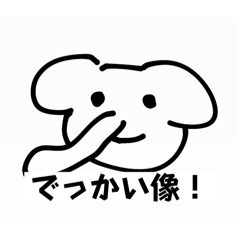 ami_20250301004927