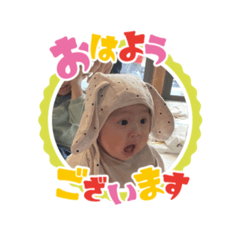 kana_20250301074721