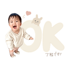 nonnoon_20250301073723