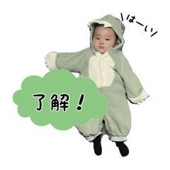 moka_20250228184507