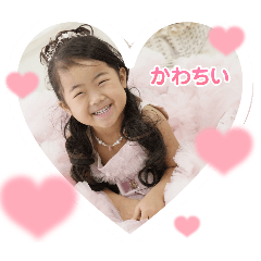 koko_20250301070604