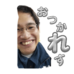 yama_20250228193537