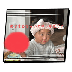 MEI_20250301095639