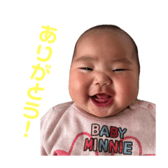 masa_20250301105320