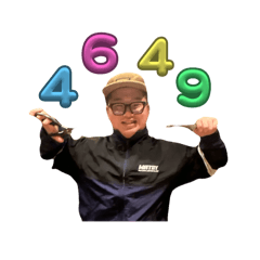 h_20250228202834
