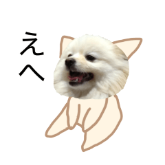 noa no nichijou 003.1