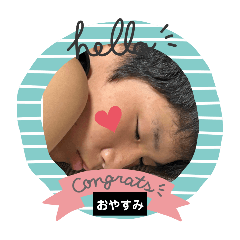 HELLO_20250301110751