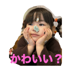 tomo_20250301111731