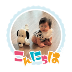 yuka_20250301113046