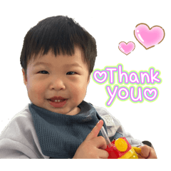 minami_20250301113850