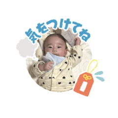 ri_20250301114420