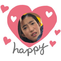 yuzu_20250301115922